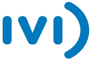 IVI A Coruña