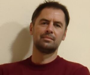 Ignacio Rodríguez Falcón