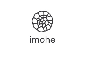 Imohe