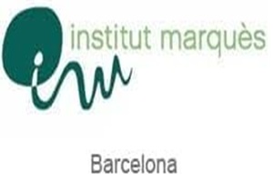 Institut Marquès Barcelona