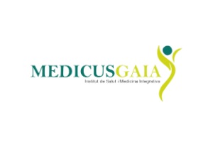 Institut de Salut i Medicina Integrativa Medicus Gaia