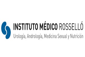 Instituto De Medicina Sexual, Andrología y Urología