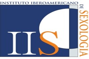 Instituto Iberoamericano de Sexología (IIS)