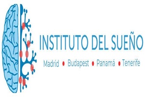 Instituto de Investigaciones del Sueño (IIS)