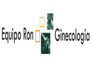 Instituto de Reproducción Equipo Ron