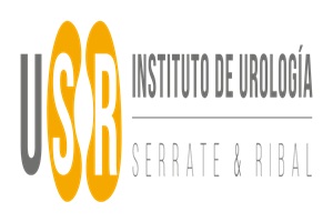 Instituto de Urología Serrate & Ribal