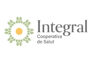 Integral, Cooperativa de Salut
