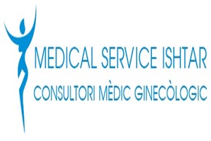 Ishtar Clínica Ginecológica