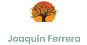Joaquín Ferrera Sexólogo