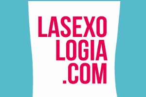 LASEXOLOGIA