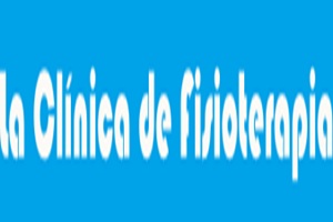 La Clínica de Fisioterapia