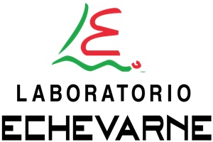 Laboratorio Echevarne