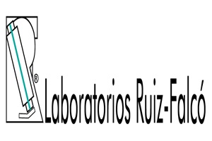 Laboratorios Ruiz Falcó