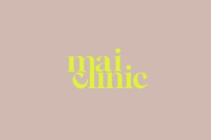 MAI Clinic