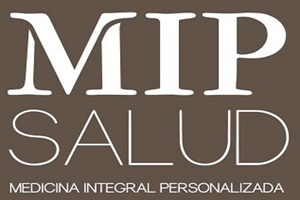 MIP Salud – Unidad de Medicina del Sueño