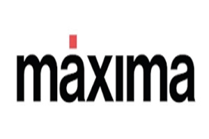 Maxima Health