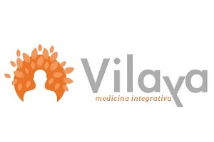 Medicina Integrativa Vilaya