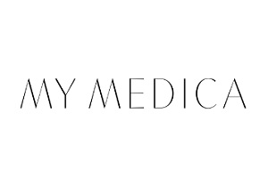 My Medica