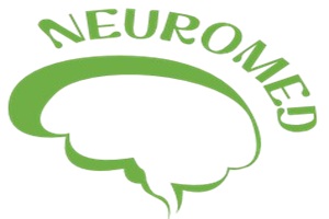 Neuromed – Unidad del Sueño