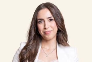 Pilar López - Psicología y Sexología