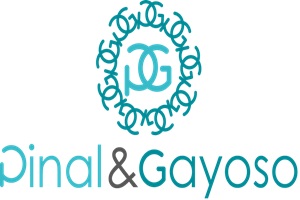 Pinal y Gayoso