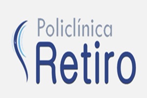 Policlínica Retiro