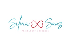 Psicóloga y Sexóloga Silvia Sanz