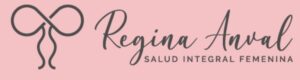 Regina AnVal