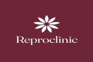 Reproclinic