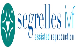 Segrelles IVF