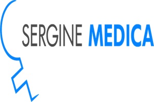 Sergine Medica