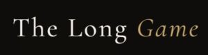 The Long Game