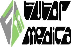 Tutor Médica