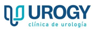 UROGY - Clínica de Urología en Sevilla
