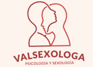 Valsexologa