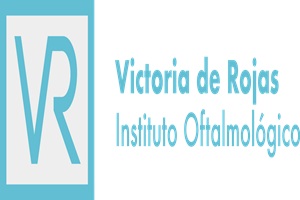 Victoria de Rojas Instituto Oftalmológico