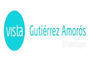 Vista Gutiérrez Amorós