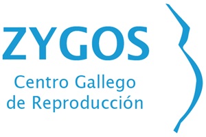 Zygos Centro Gallego de Reproducción Asistida