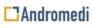 andromedi