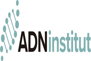 ADN Institut clínicas de pruebas de paternidad en Barcelona