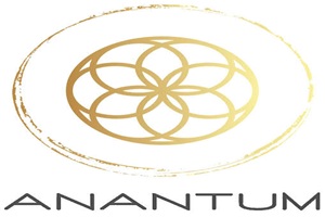 ANANTUM Clinics clínicas de medicina preventiva en Madrid
