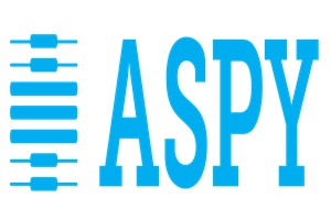 ASPY – Unidad de Medicina Ejecutiva clínicas de chequeo ejecutivo en Madrid