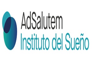 AdSalutem Instituto del Sueño clínicas de medicina del sueño en Barcelona
