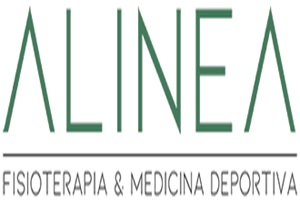 Alinea Clínica clínicas de traumatología en A Coruña