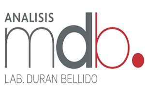 Análisis MDB – Laboratorio Duran Bellido clínicas de pruebas de paternidad en Barcelona