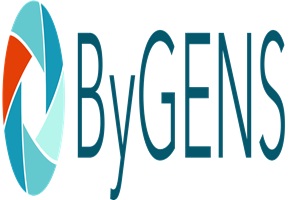 BYGENS clínicas de pruebas de paternidad en Barcelona