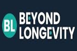 Beyond Longevity clínicas de medicina preventiva en Madrid