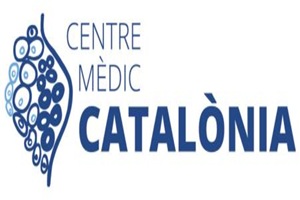 Centre Mèdic Assistencial Catalònia clínicas de medicina preventiva en Barcelona
