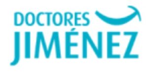 Centro Dental Doctores Jiménez