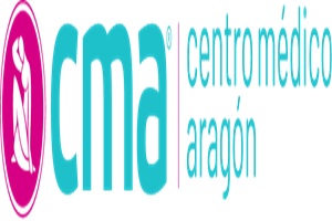 Centro Médico Aragón clínicas de planificación familiar en Barcelona